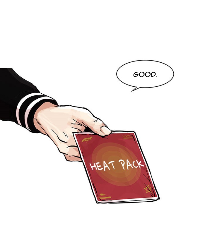 Lookism Chapter 67 page 19 - Chapter 67: Ep. 67