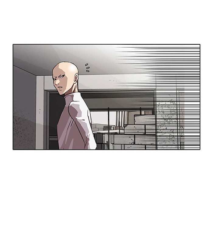Lookism Chapter 67 page 25 - Chapter 67: Ep. 67