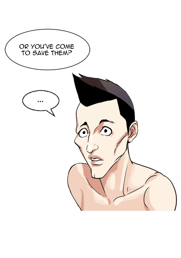 Lookism Chapter 67 page 30 - Chapter 67: Ep. 67