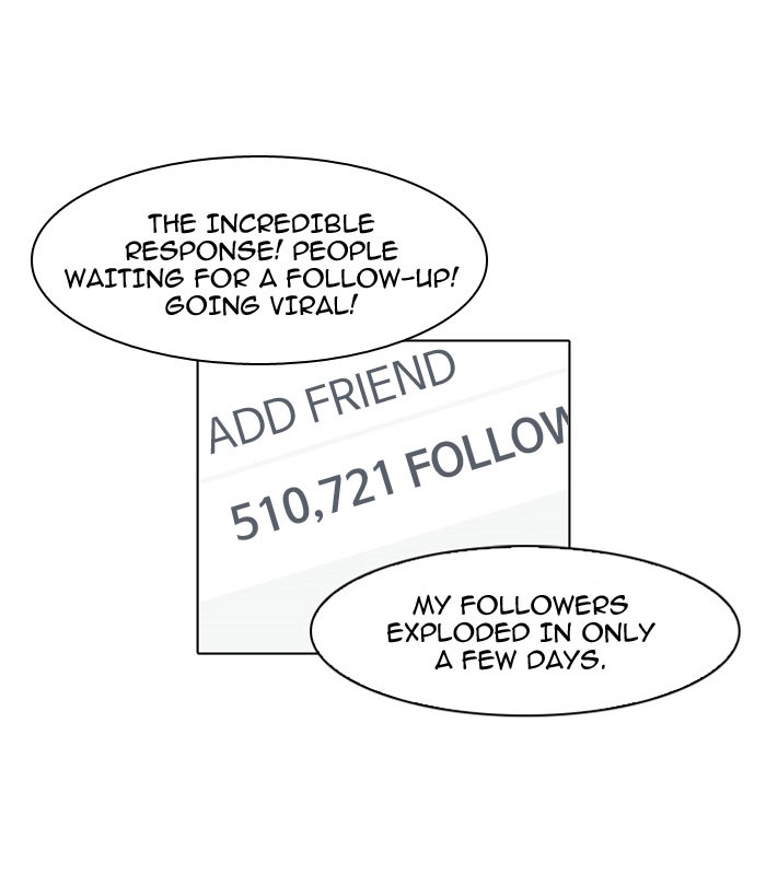 Lookism Chapter 67 page 35 - Chapter 67: Ep. 67