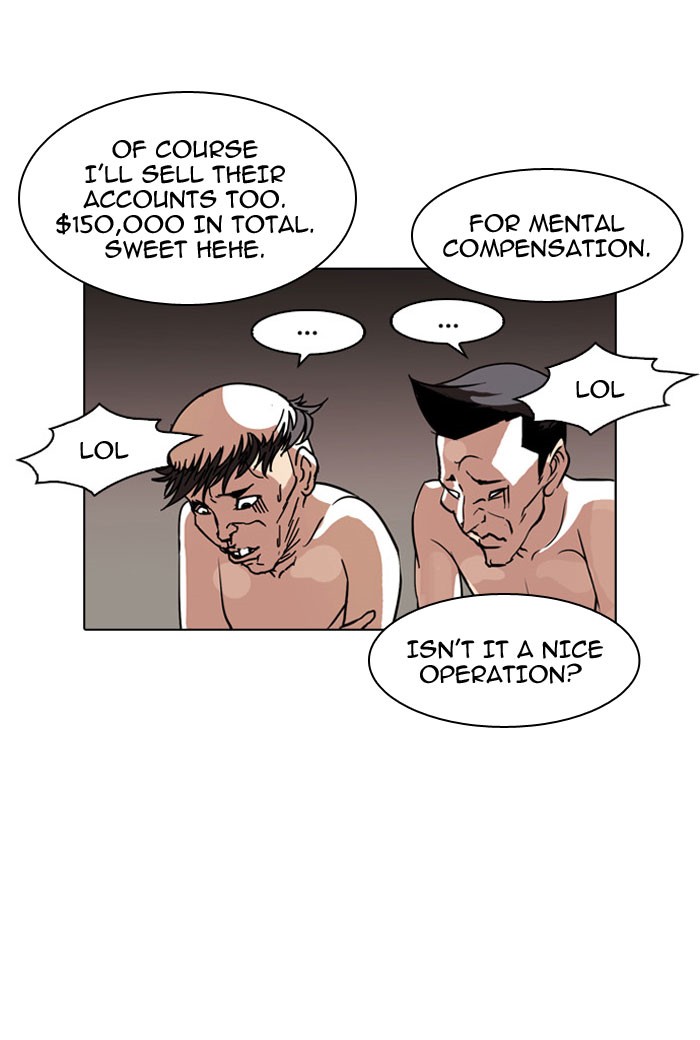 Lookism Chapter 67 page 40 - Chapter 67: Ep. 67