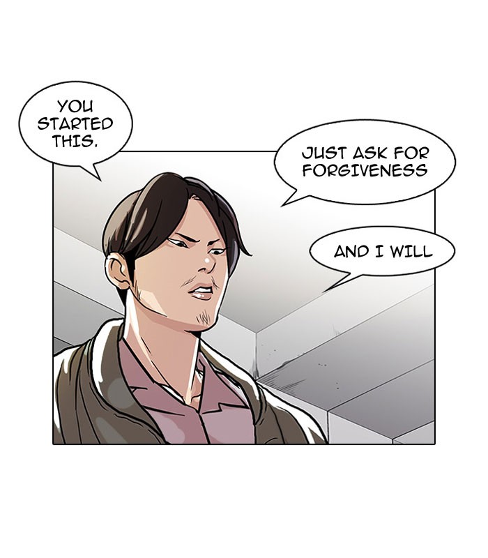 Lookism Chapter 67 page 42 - Chapter 67: Ep. 67