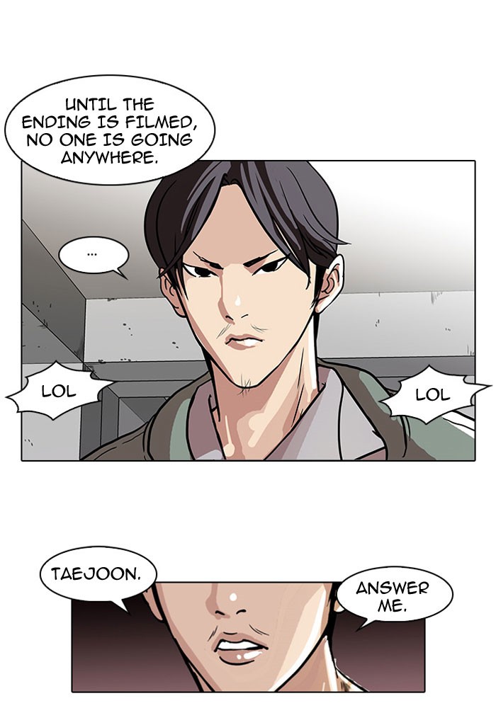 Lookism Chapter 67 page 45 - Chapter 67: Ep. 67