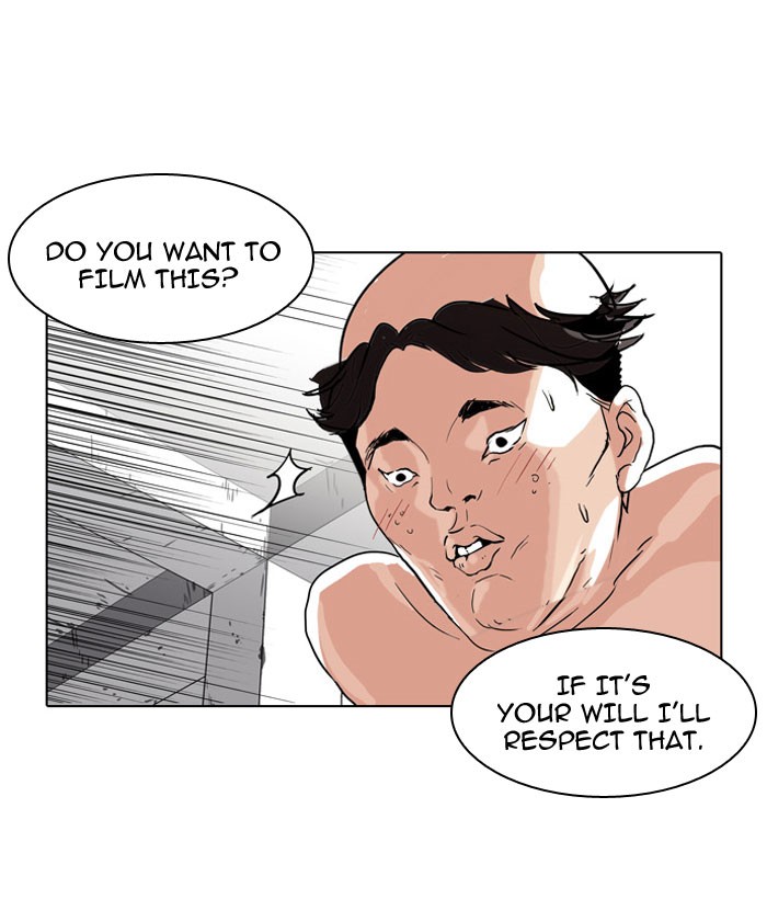Lookism Chapter 67 page 46 - Chapter 67: Ep. 67