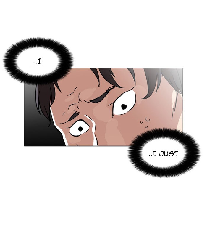 Lookism Chapter 67 page 47 - Chapter 67: Ep. 67