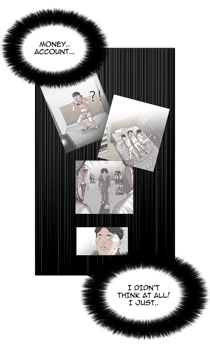 Lookism Chapter 67 page 48 - Chapter 67: Ep. 67