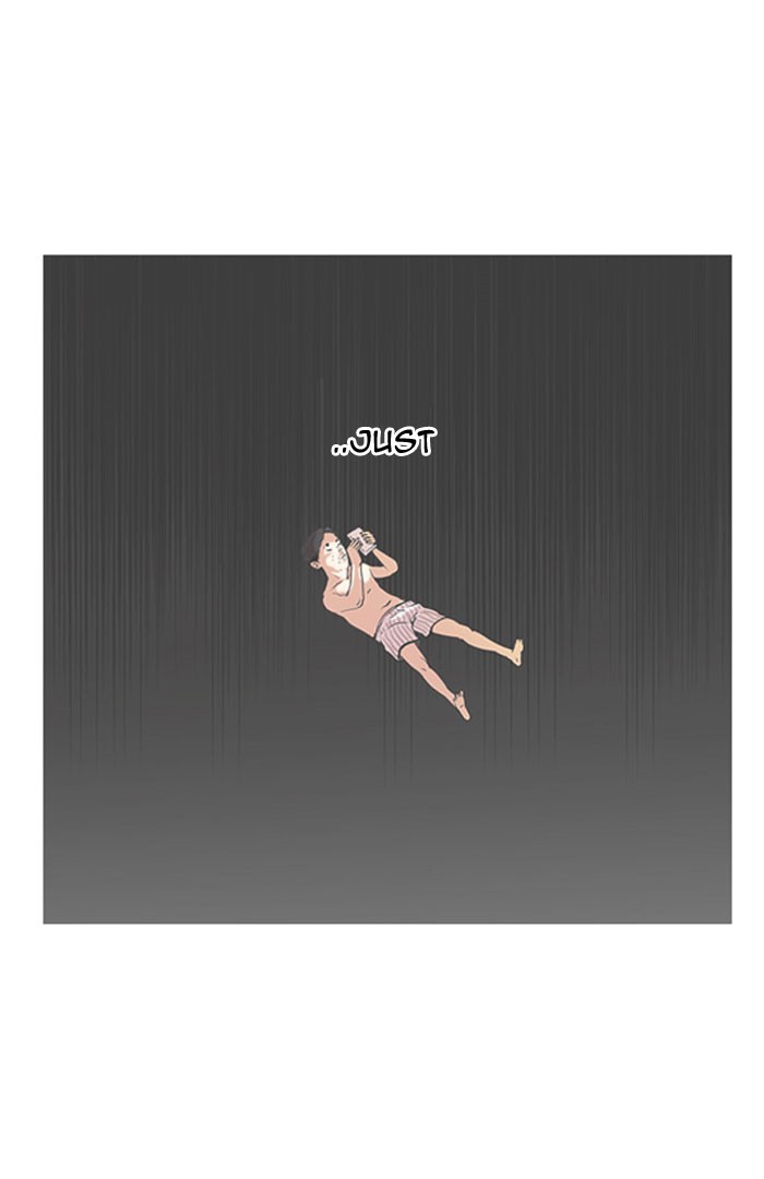 Lookism Chapter 67 page 49 - Chapter 67: Ep. 67