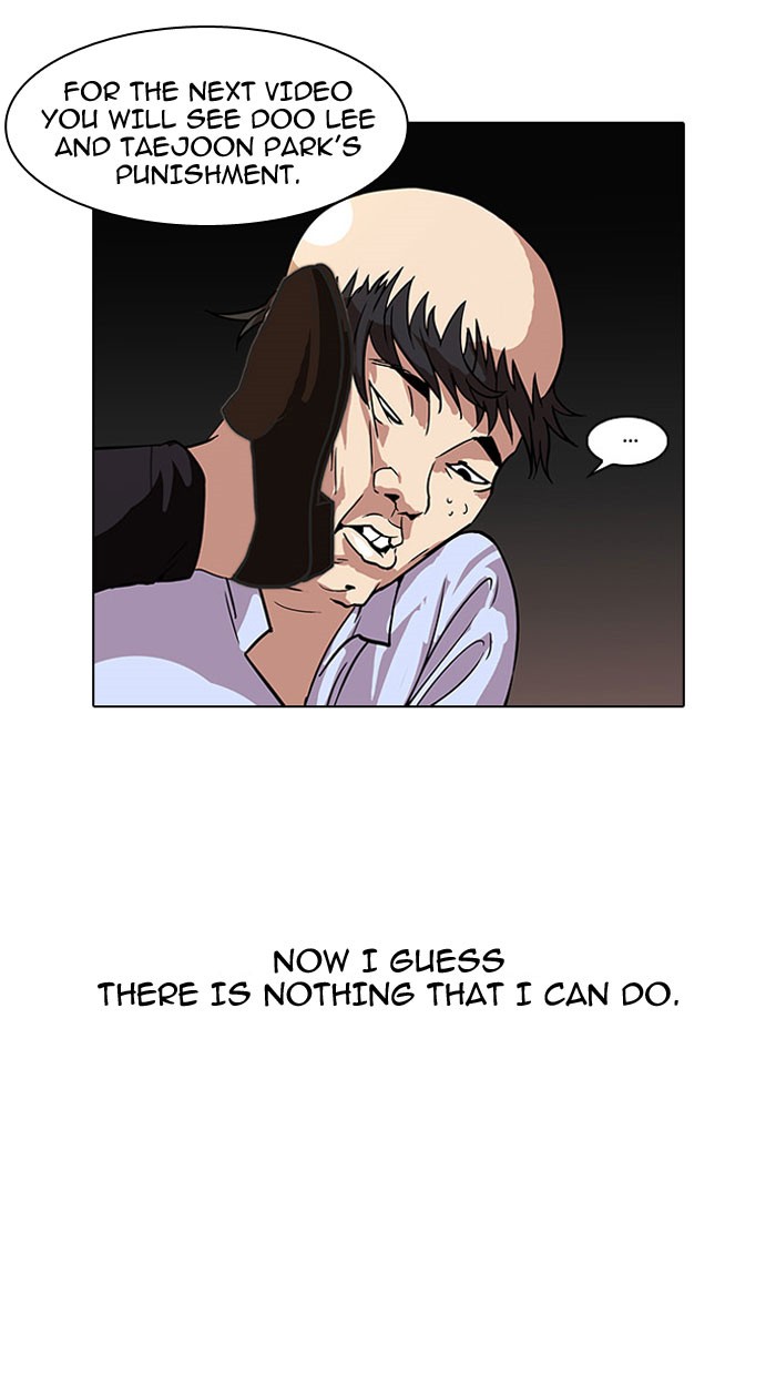 Lookism Chapter 67 page 5 - Chapter 67: Ep. 67