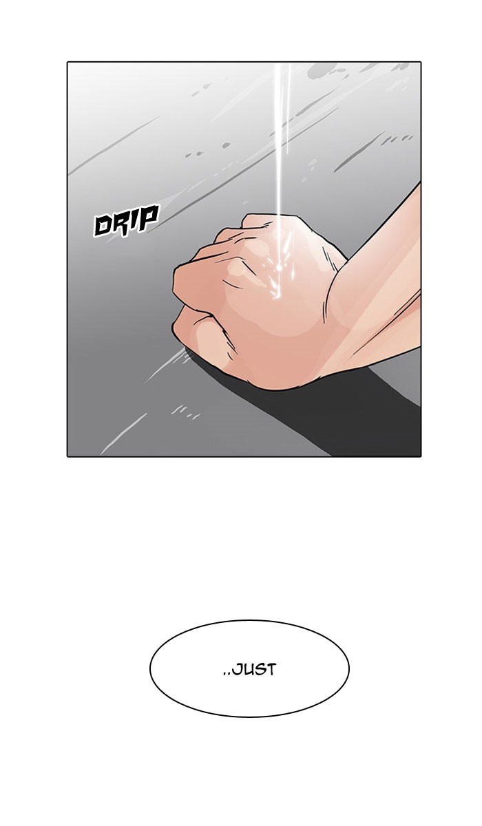Lookism Chapter 67 page 50 - Chapter 67: Ep. 67