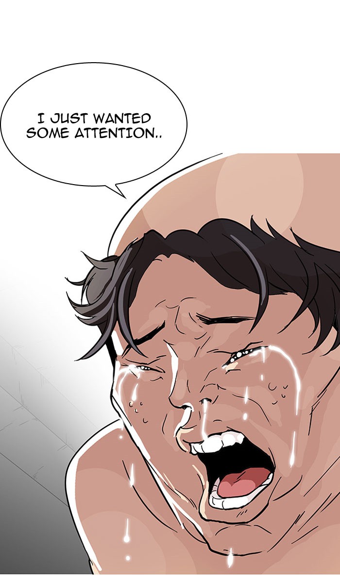 Lookism Chapter 67 page 51 - Chapter 67: Ep. 67