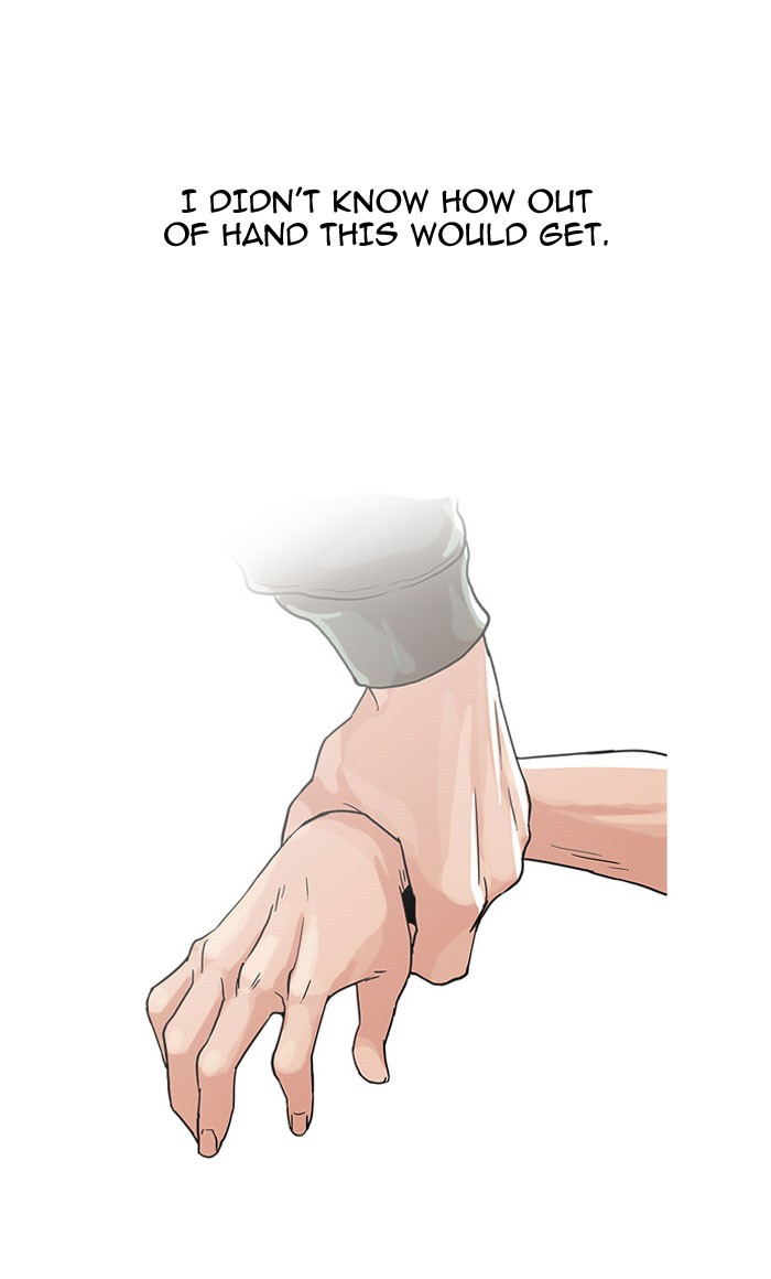 Lookism Chapter 67 page 52 - Chapter 67: Ep. 67