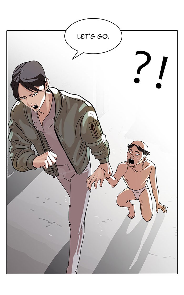 Lookism Chapter 67 page 53 - Chapter 67: Ep. 67