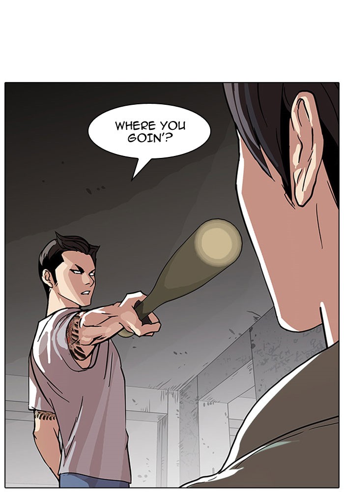 Lookism Chapter 67 page 55 - Chapter 67: Ep. 67