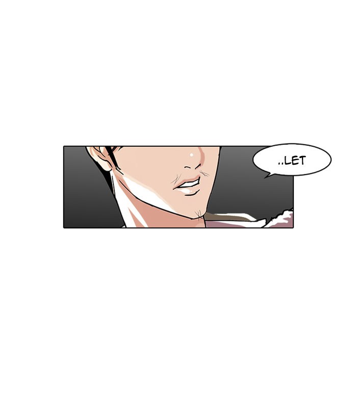Lookism Chapter 67 page 61 - Chapter 67: Ep. 67