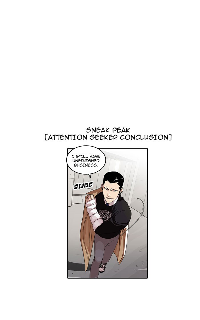 Lookism Chapter 67 page 63 - Chapter 67: Ep. 67
