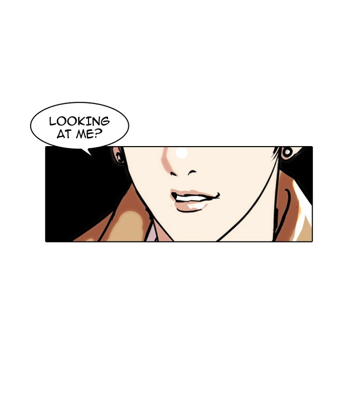 Lookism Chapter 68 page 15 - Chapter 68: Ep. 68