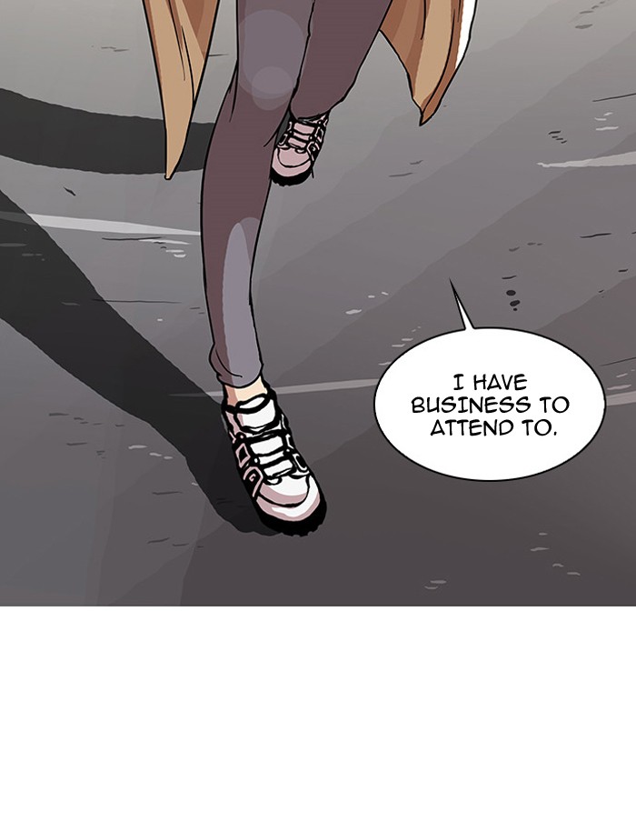Lookism Chapter 68 page 17 - Chapter 68: Ep. 68