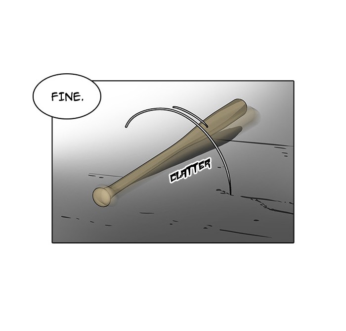 Lookism Chapter 68 page 24 - Chapter 68: Ep. 68