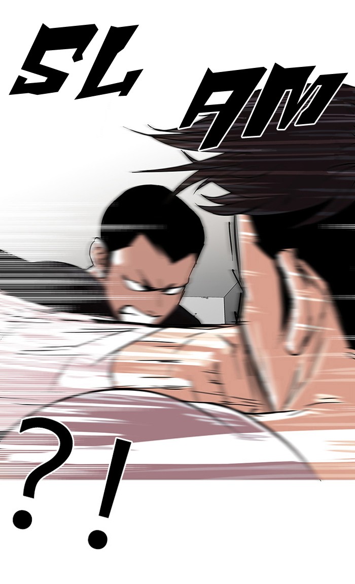 Lookism Chapter 68 page 29 - Chapter 68: Ep. 68