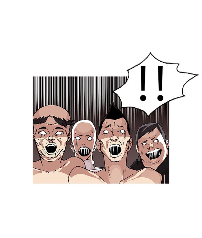 Lookism Chapter 68 page 31 - Chapter 68: Ep. 68