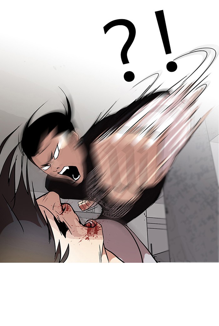 Lookism Chapter 68 page 33 - Chapter 68: Ep. 68