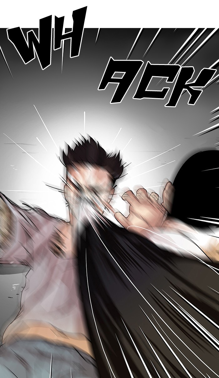 Lookism Chapter 68 page 34 - Chapter 68: Ep. 68