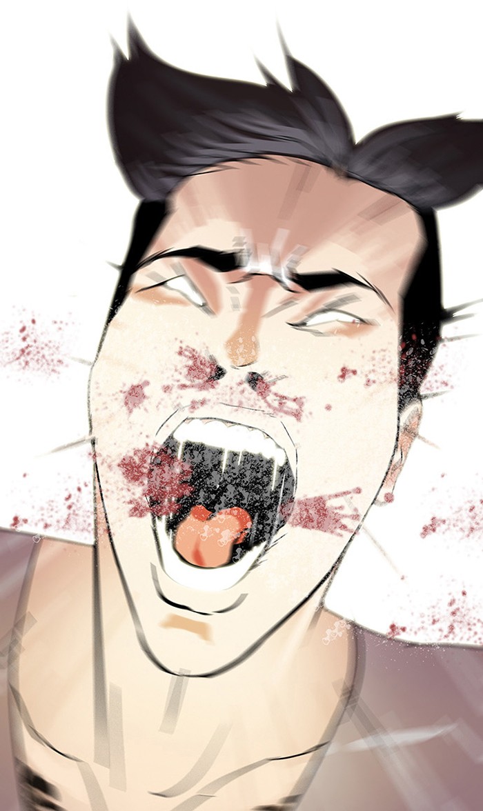 Lookism Chapter 68 page 36 - Chapter 68: Ep. 68