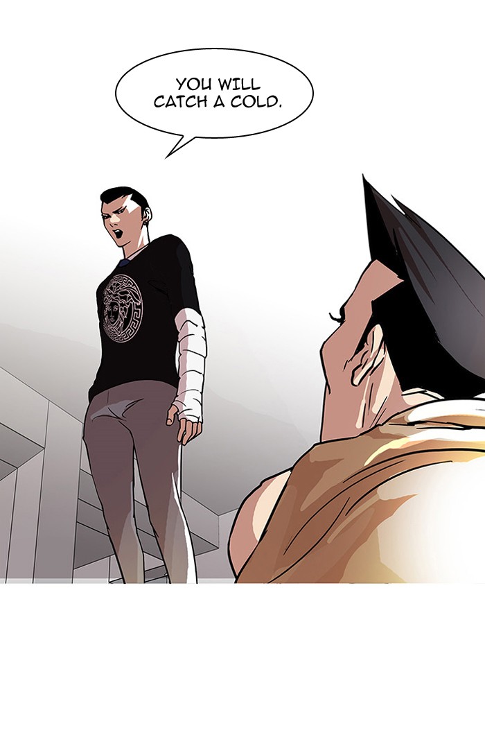 Lookism Chapter 68 page 42 - Chapter 68: Ep. 68