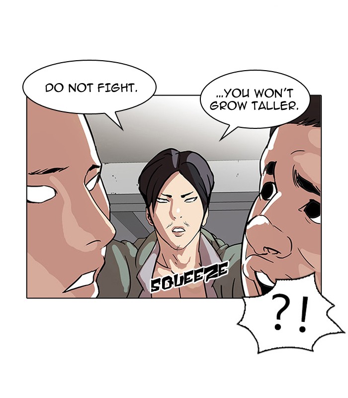 Lookism Chapter 68 page 44 - Chapter 68: Ep. 68