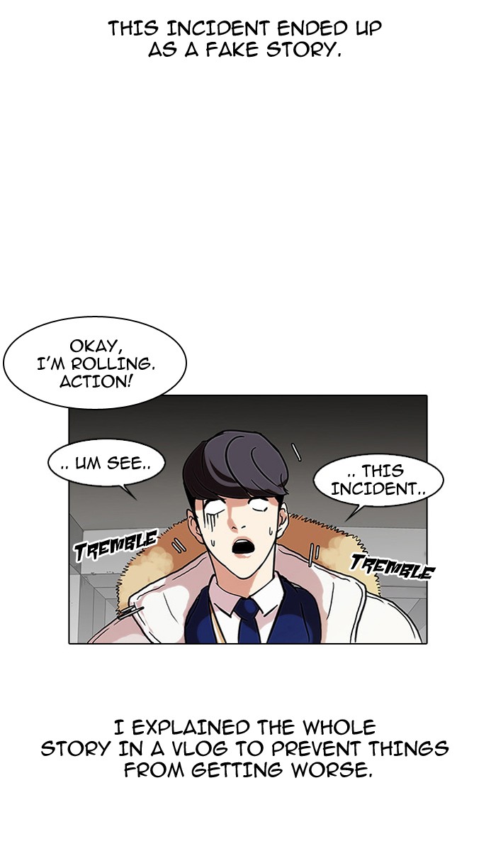 Lookism Chapter 68 page 48 - Chapter 68: Ep. 68