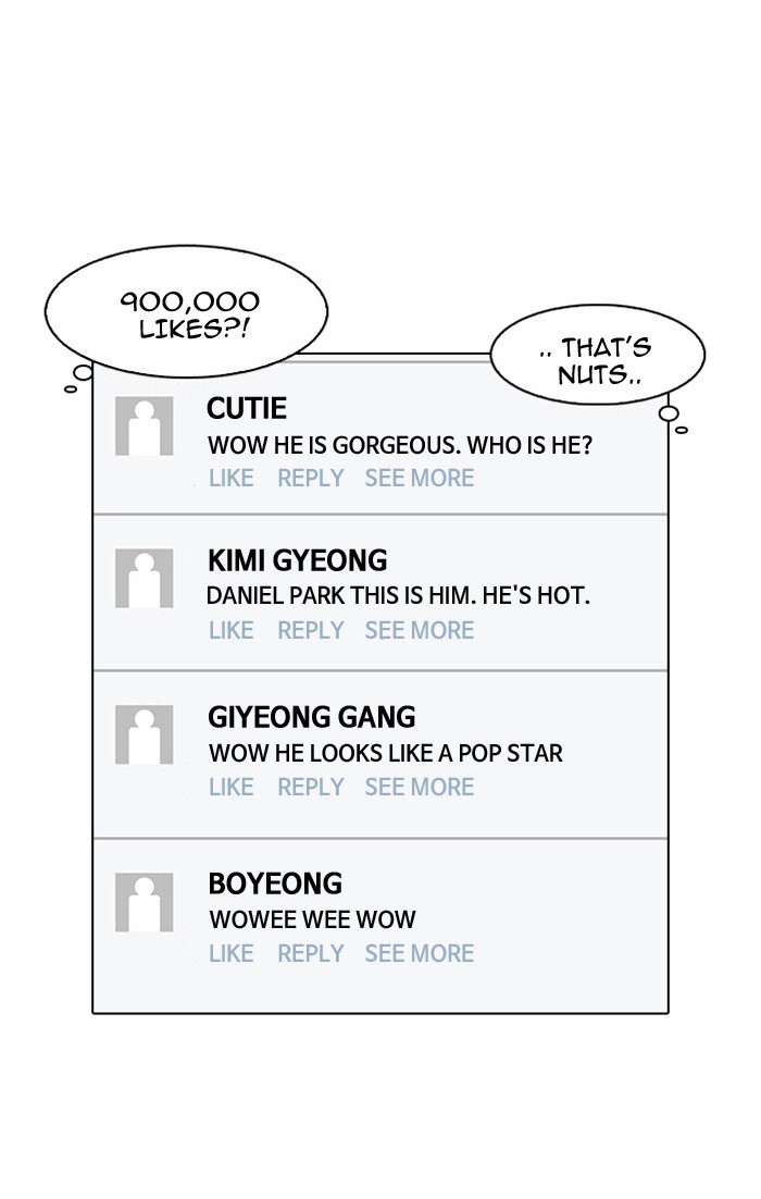 Lookism Chapter 68 page 50 - Chapter 68: Ep. 68