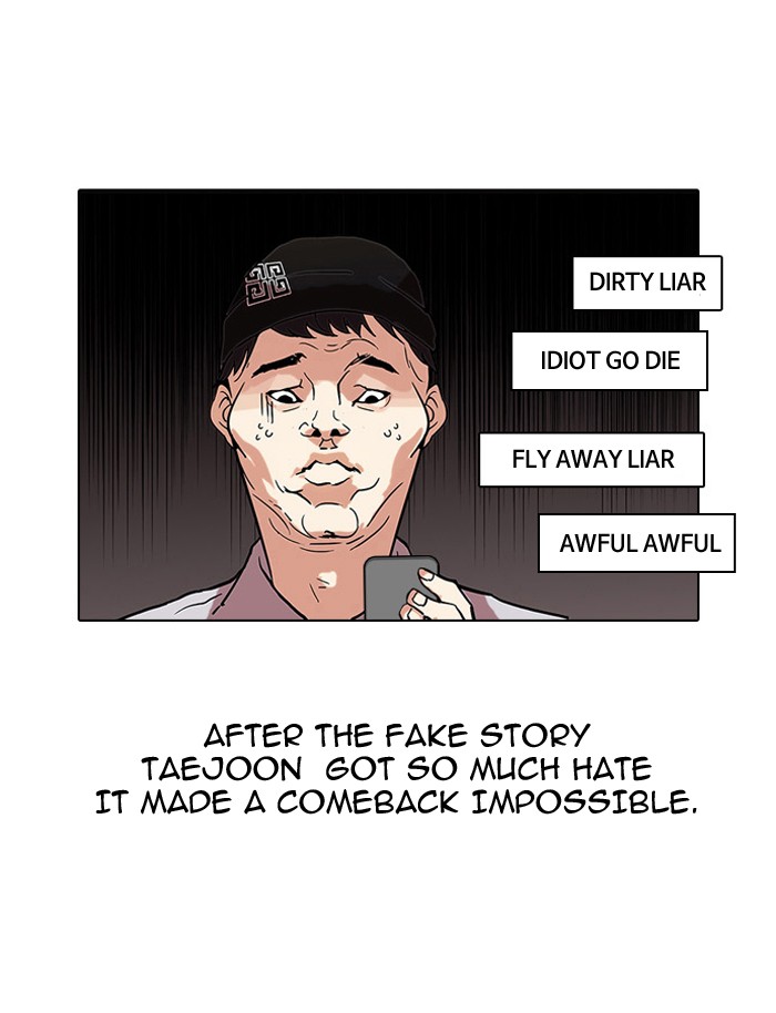 Lookism Chapter 68 page 53 - Chapter 68: Ep. 68
