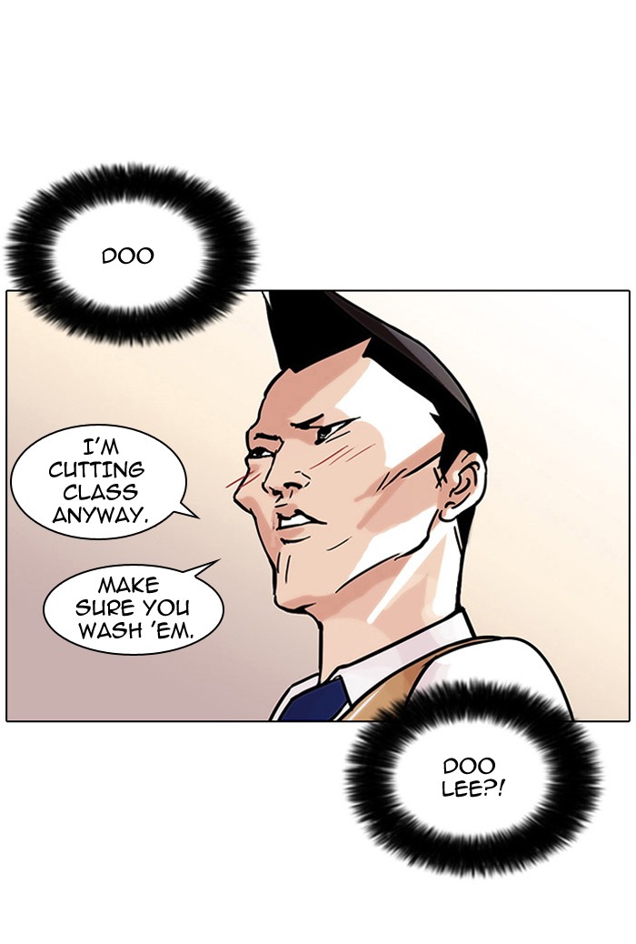 Lookism Chapter 68 page 60 - Chapter 68: Ep. 68