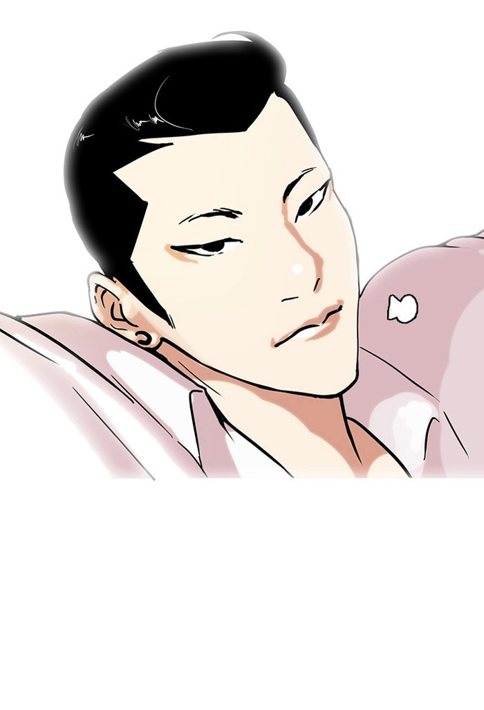 Lookism Chapter 68 page 62 - Chapter 68: Ep. 68