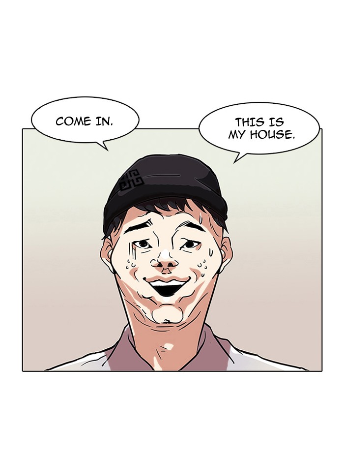 Lookism Chapter 68 page 63 - Chapter 68: Ep. 68