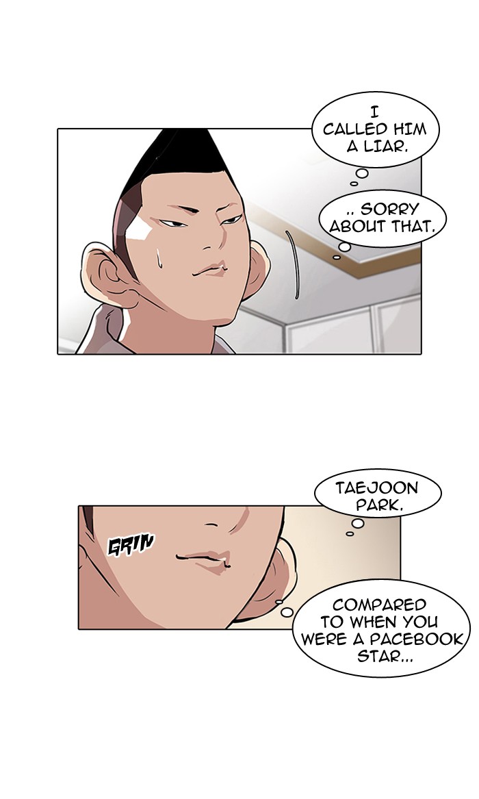 Lookism Chapter 68 page 66 - Chapter 68: Ep. 68