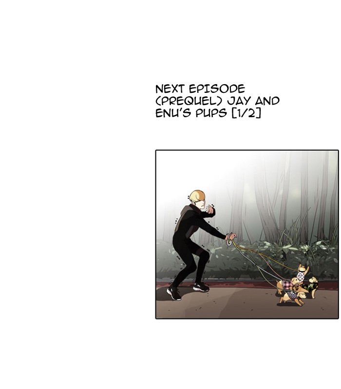 Lookism Chapter 68 page 70 - Chapter 68: Ep. 68