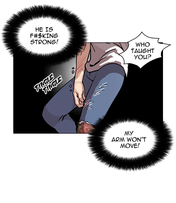 Lookism Chapter 68 page 9 - Chapter 68: Ep. 68