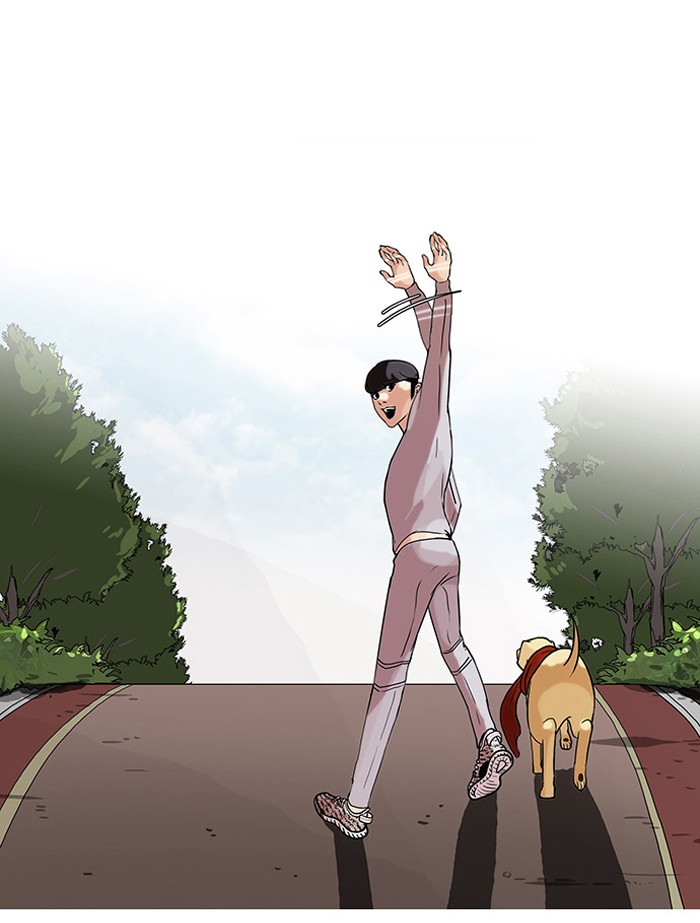 Lookism Chapter 69 page 14 - Chapter 69: Ep. 69