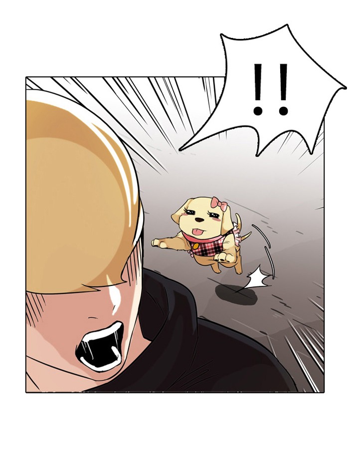 Lookism Chapter 69 page 19 - Chapter 69: Ep. 69