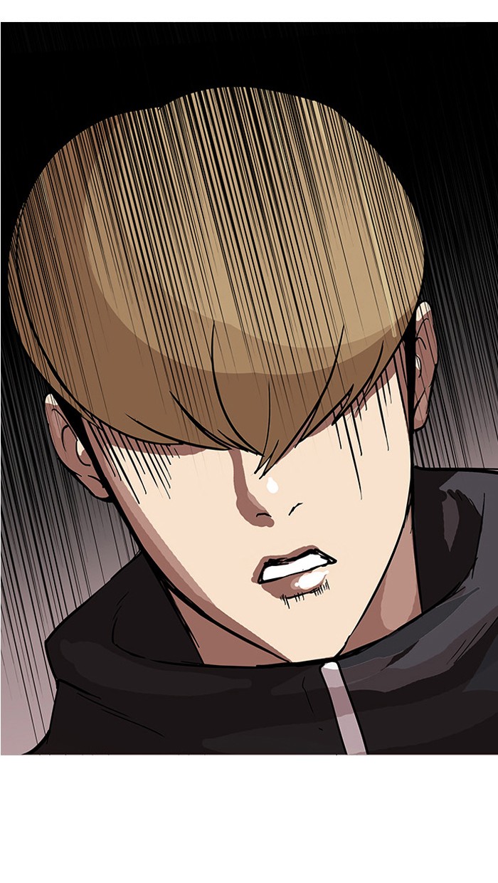Lookism Chapter 69 page 26 - Chapter 69: Ep. 69