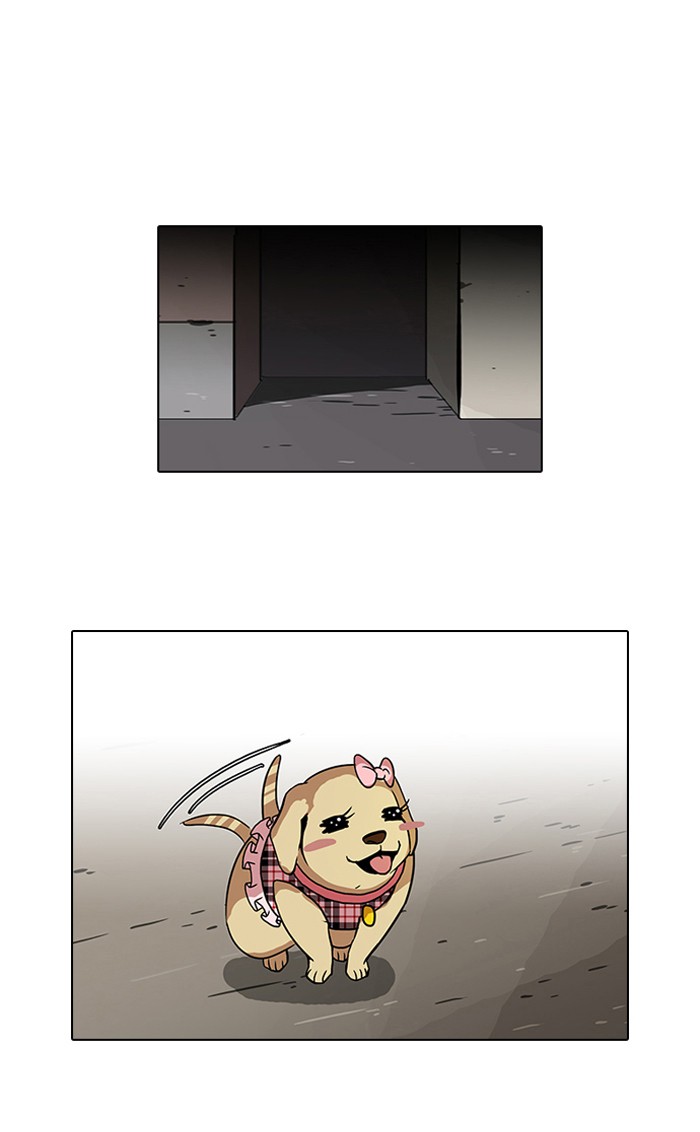 Lookism Chapter 69 page 28 - Chapter 69: Ep. 69