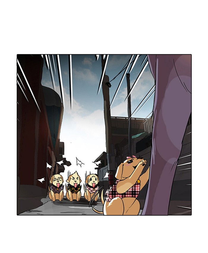 Lookism Chapter 69 page 30 - Chapter 69: Ep. 69