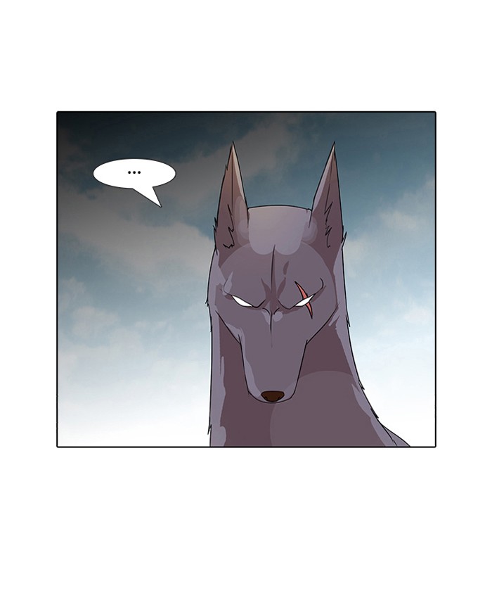 Lookism Chapter 69 page 32 - Chapter 69: Ep. 69