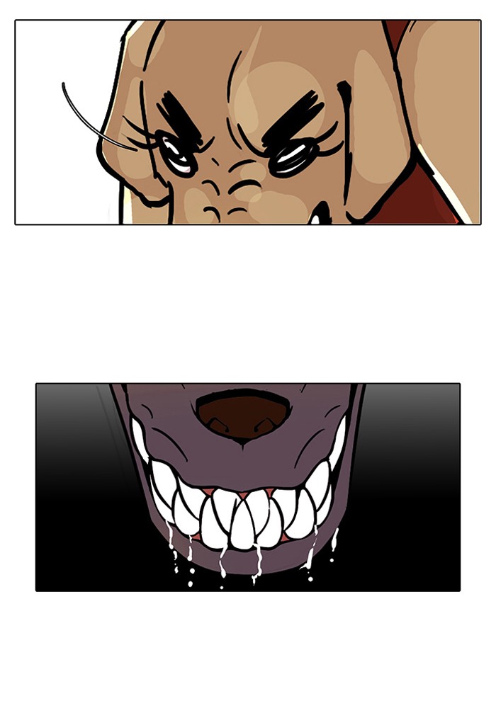 Lookism Chapter 69 page 42 - Chapter 69: Ep. 69