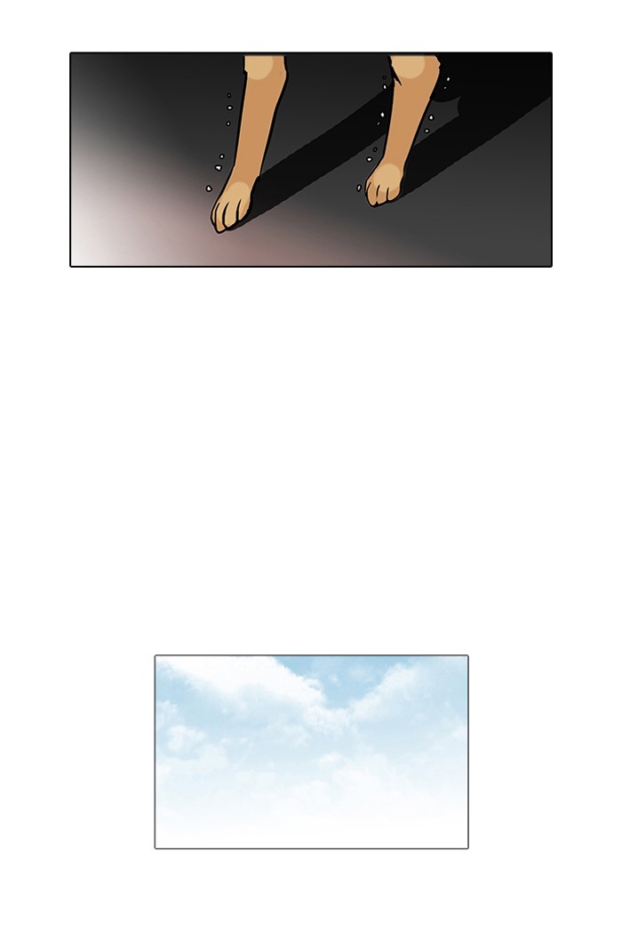 Lookism Chapter 69 page 44 - Chapter 69: Ep. 69