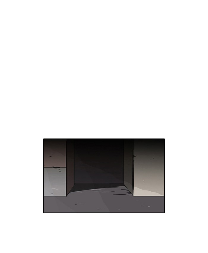 Lookism Chapter 69 page 48 - Chapter 69: Ep. 69