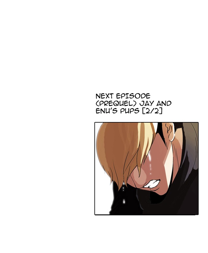 Lookism Chapter 69 page 52 - Chapter 69: Ep. 69