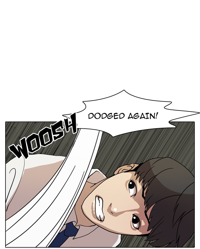 Lookism Chapter 7 page 10 - Chapter 7: Ep. 7
