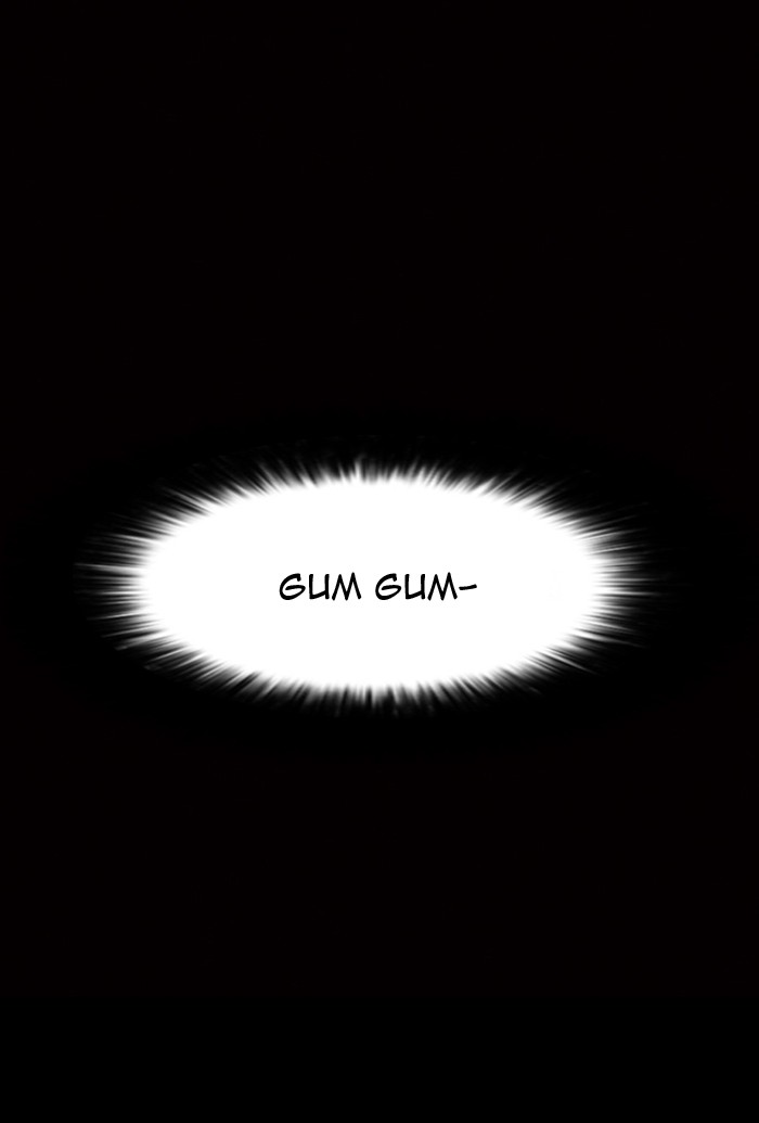 Lookism Chapter 7 page 35 - Chapter 7: Ep. 7
